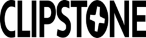 CLIPSTONE Logo (USPTO, 07.07.2020)