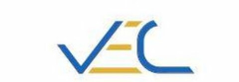 VEC Logo (USPTO, 07/23/2020)