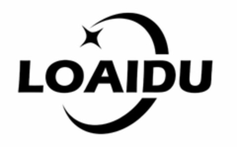 LOAIDU Logo (USPTO, 11.09.2020)