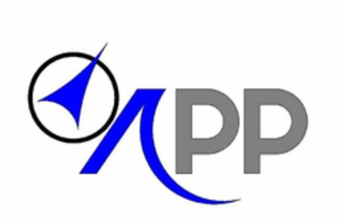 APP Logo (USPTO, 18.02.2009)