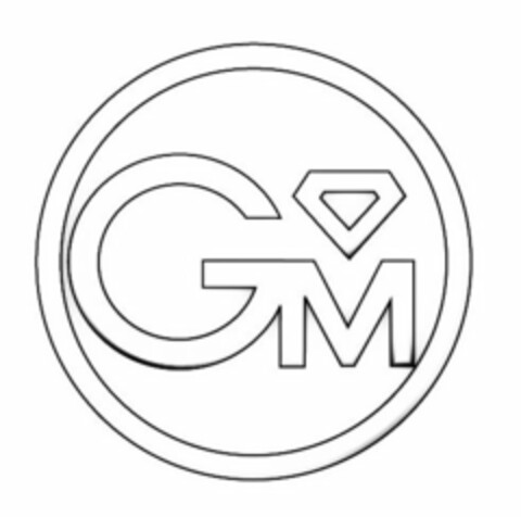 OGM Logo (USPTO, 01/11/2010)