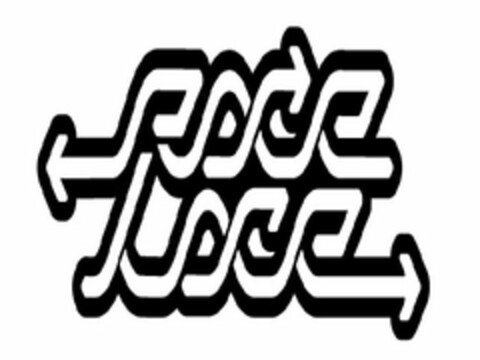 RACE LACE Logo (USPTO, 13.01.2010)