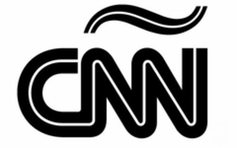 CNN Logo (USPTO, 10/05/2010)