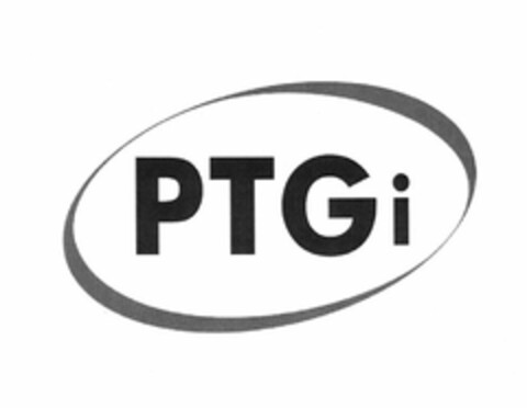 PTGI Logo (USPTO, 10.11.2010)