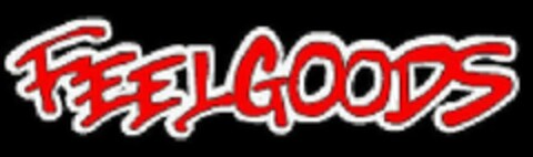 FEELGOODS Logo (USPTO, 17.11.2010)