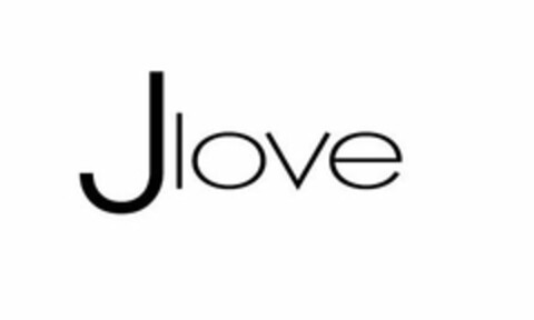 JLOVE Logo (USPTO, 23.02.2011)