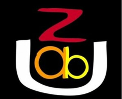 ZABU Logo (USPTO, 02.03.2011)