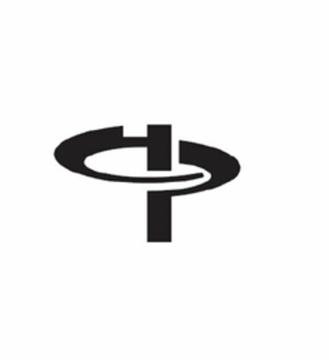 H P Logo (USPTO, 03/15/2011)