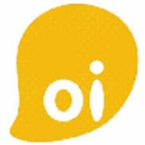 OI Logo (USPTO, 19.07.2011)