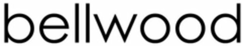 BELLWOOD Logo (USPTO, 08/31/2011)