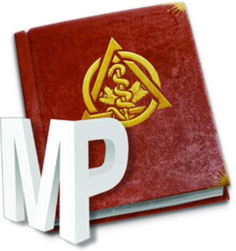 MP Logo (USPTO, 04.11.2011)