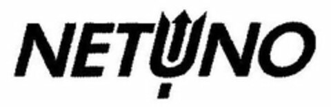 NETUNO Logo (USPTO, 15.11.2011)