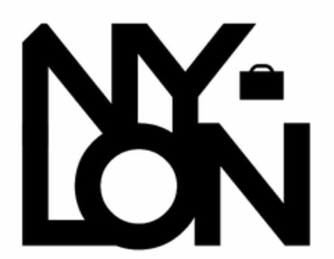 NY LON Logo (USPTO, 12.01.2012)