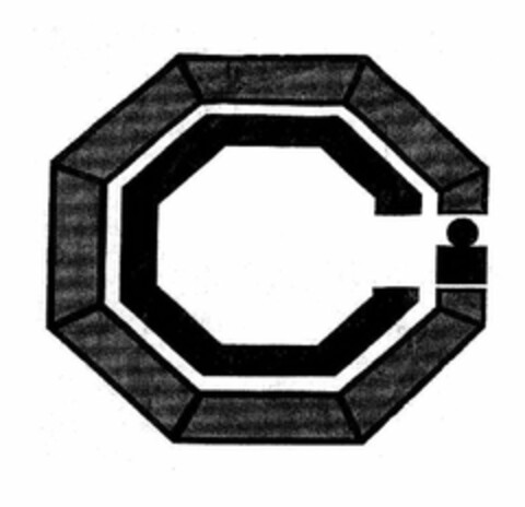 CC Logo (USPTO, 29.03.2012)