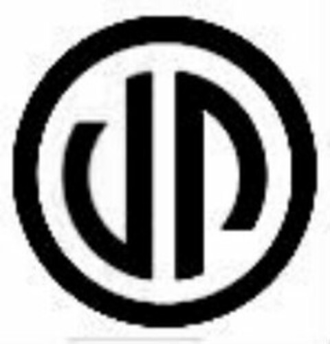 JP Logo (USPTO, 06.04.2012)