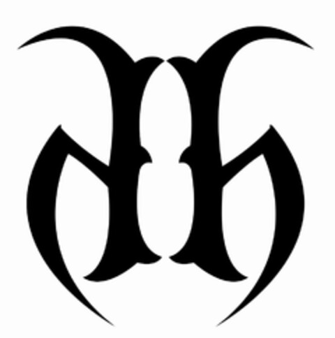 HH Logo (USPTO, 11.04.2012)