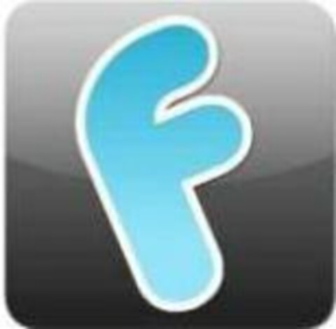 F Logo (USPTO, 04/29/2012)