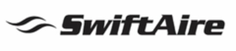 SWIFTAIRE Logo (USPTO, 14.09.2012)