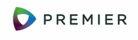 PREMIER Logo (USPTO, 20.09.2012)