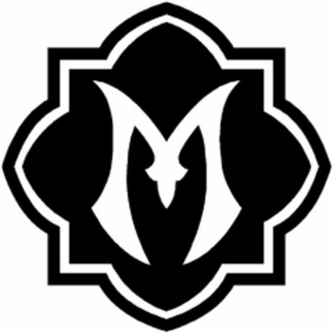 M Logo (USPTO, 05.10.2012)