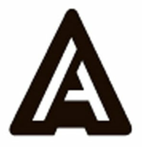 A Logo (USPTO, 21.11.2012)