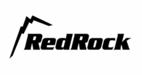 REDROCK Logo (USPTO, 28.03.2013)