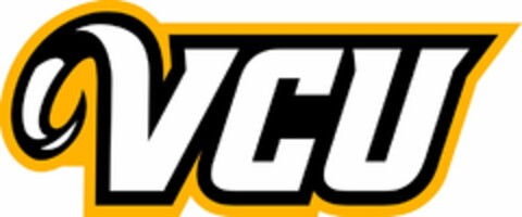 VCU Logo (USPTO, 04.03.2014)