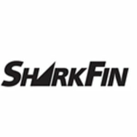 SHARKFIN Logo (USPTO, 28.03.2014)