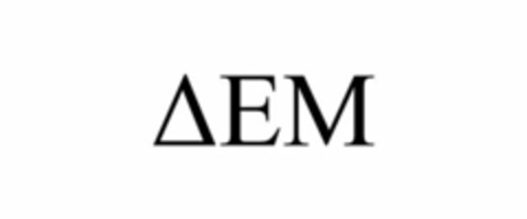 EM Logo (USPTO, 01.04.2014)