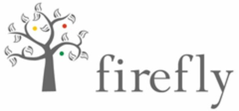 FIREFLY Logo (USPTO, 08.05.2014)