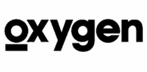 OXYGEN Logo (USPTO, 03.06.2014)