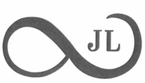 JL Logo (USPTO, 03.07.2014)