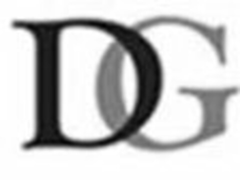 DG Logo (USPTO, 07/09/2014)