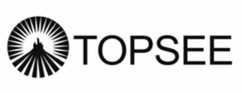 TOPSEE Logo (USPTO, 09.09.2014)