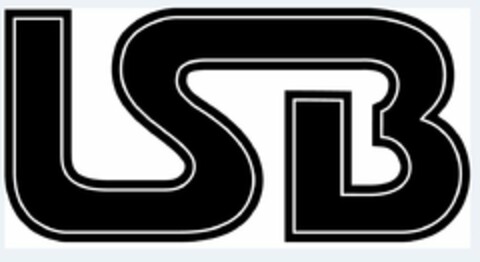 LSB Logo (USPTO, 18.09.2014)