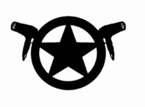  Logo (USPTO, 29.09.2014)