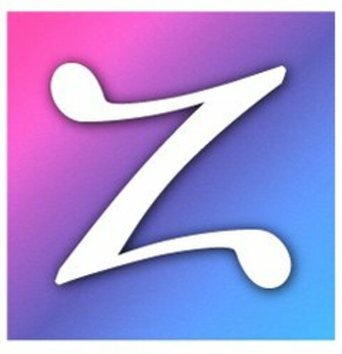Z Logo (USPTO, 30.01.2015)