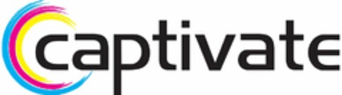 CAPTIVATE Logo (USPTO, 05.03.2015)