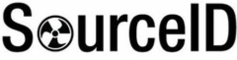 SOURCEID Logo (USPTO, 03/09/2015)