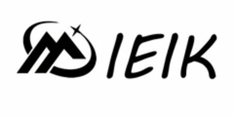 IEIK Logo (USPTO, 31.03.2015)