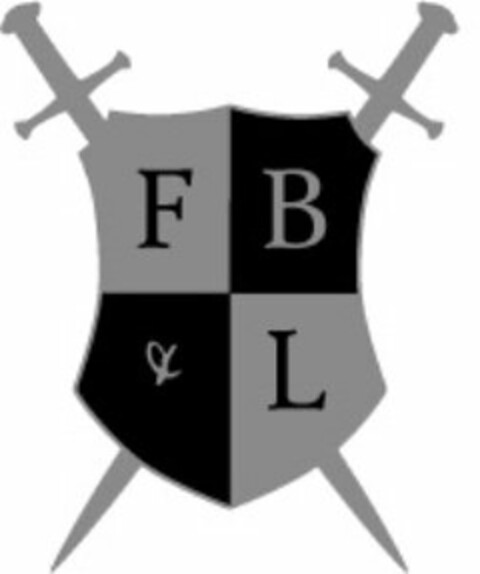 FB&L Logo (USPTO, 02.04.2015)