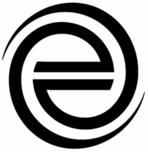 E Logo (USPTO, 24.06.2015)