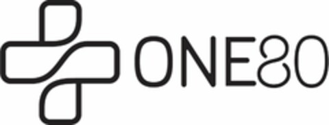 ONE80 Logo (USPTO, 26.08.2015)