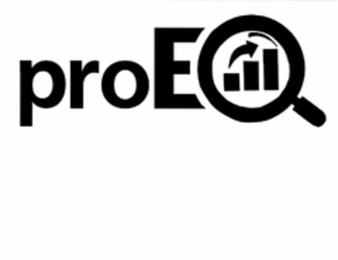 PROEO Logo (USPTO, 27.08.2015)