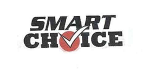 SMART CH ICE Logo (USPTO, 06.10.2015)