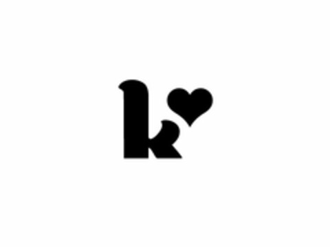 K Logo (USPTO, 18.11.2015)