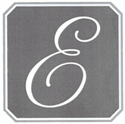 E Logo (USPTO, 04.02.2016)