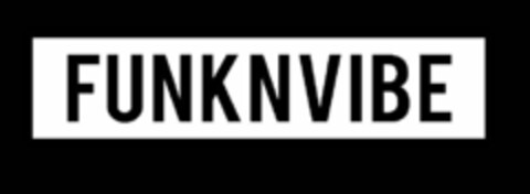 FUNKNVIBE Logo (USPTO, 08.02.2016)