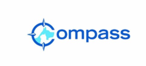 COMPASS Logo (USPTO, 09.02.2016)