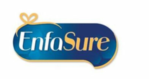 ENFASURE Logo (USPTO, 22.02.2016)